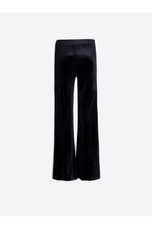 Vilagallo Vilagallo Hose Vilagallo Vilagallo Hose