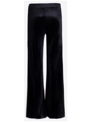 Vilagallo Hose PNVNS5W392 Vilagallo Hose PNVNS5W392