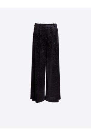 Vilagallo Vilagallo Hose Vilagallo Vilagallo Hose