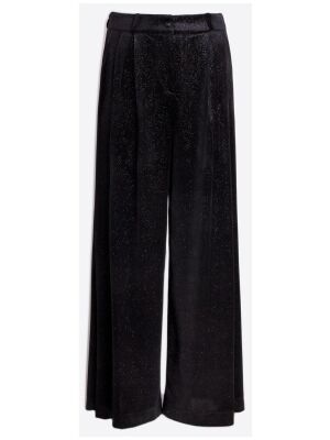 Vilagallo Hose PNZZO5W605 Vilagallo Hose PNZZO5W605