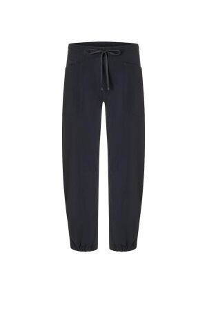 Cambio Cambio June Cambio Cambio June