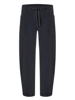 Cambio June 6320n-099