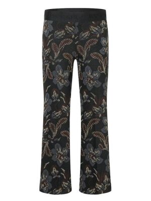 Cambio Faith 6472-0226-03-824