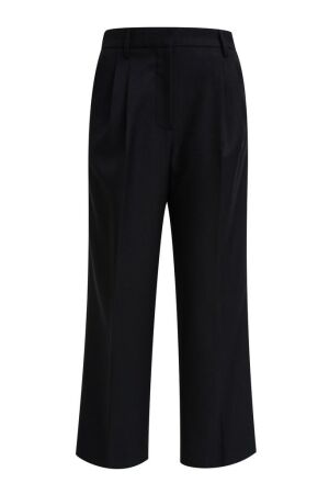 Milano Italy Milano Italy wideleg pants Milano Italy Milano Italy wideleg pants