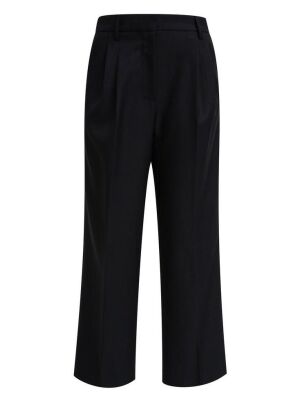Milano Italy wideleg pants 64-7184-2402 099