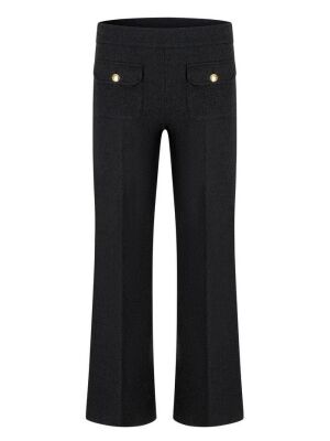 Cambio Faith patched pocket 6354-0447-00-099