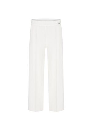 Cambio Cambio Cameron wording-bund 