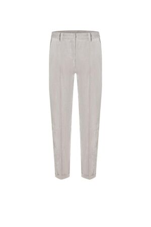 Cambio Cambio Krystal 