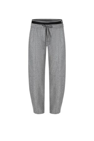 Cambio Cambio Eden Doppelbund 