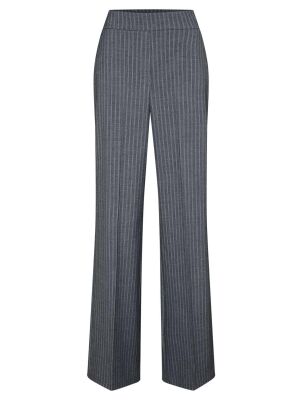 SEM PER LEI Hose Streifen 963765-116