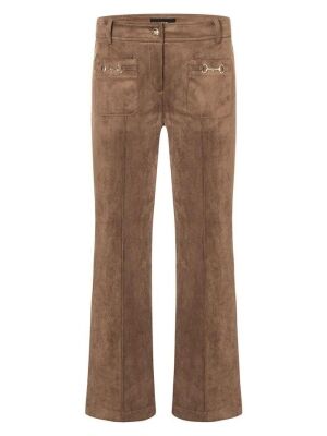 Cambio Farah patched pocket 6304-0427-03 Cambio Farah patched pocket 6304-0427-03