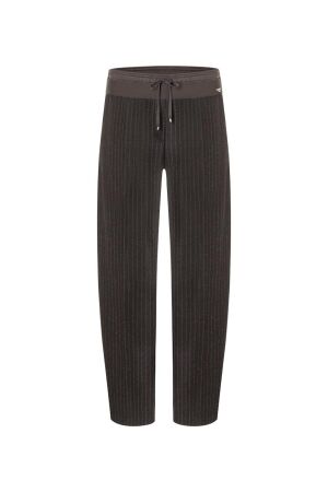 Cambio Cambio Eva Double Jogg Cambio Cambio Eva Double Jogg