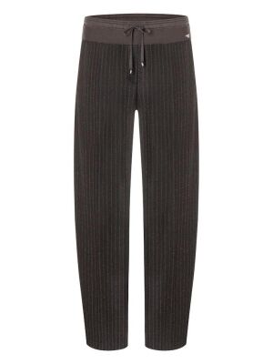 Cambio Eva Double Jogg 6451-0452-02-901