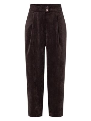 ana alcazar Hose 052130-3901-850