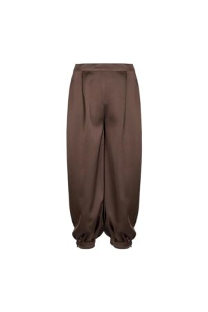 Sandro Ferrone Sandro Ferrone Balloon Hose Sandro Ferrone Sandro Ferrone Balloon Hose