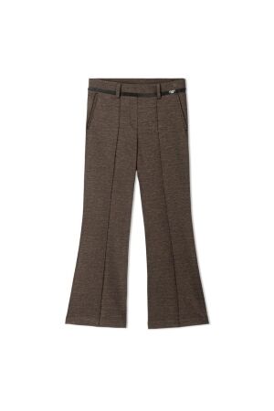 Cambio Cambio Francoise cropped 