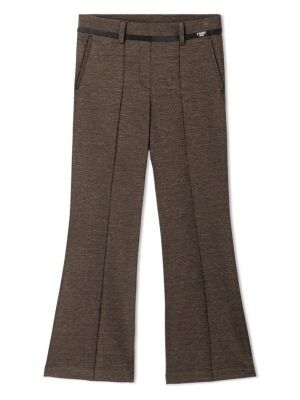 Cambio Francoise cropped 6242-0387-08-868