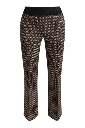 Milano Italy Milano Italy pants Milano Italy Milano Italy pants