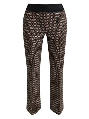 Milano Italy pants 64-2540-2192 1904