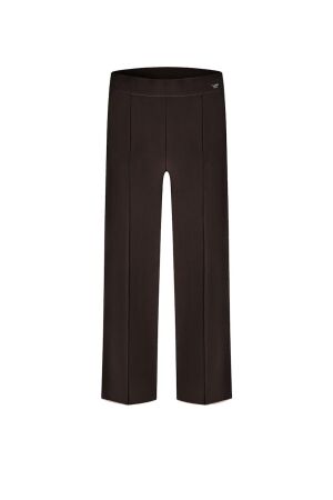 Cambio Cambio Cameron 