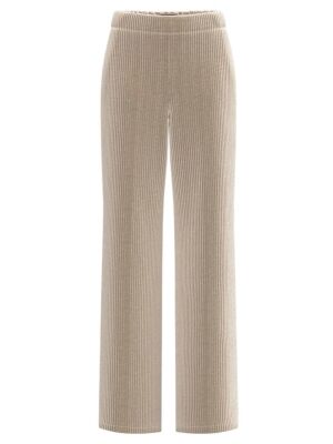 Emme Foster MA10720-001