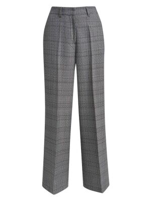 Milano Italy Wide Leg Pants 53-4779-2312-1920 Milano Italy Wide Leg Pants 53-4779-2312-1920