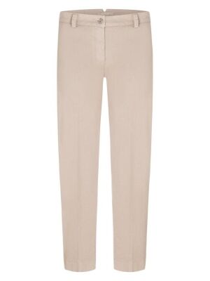 Cambio Kiana 7666-742