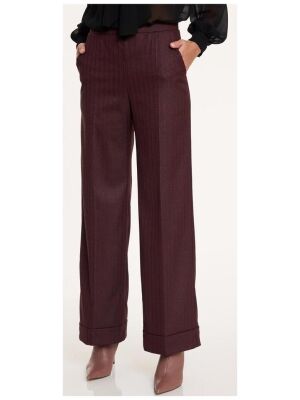 ana alcazar trousers wide 051508-3738-500 ana alcazar trousers wide 051508-3738-500