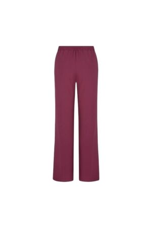 Sandro Ferrone Sandro Ferrone Hose 