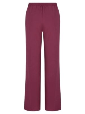 Sandro Ferrone Hose S15YBFGIACINTO