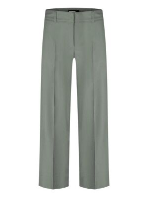 Cambio Cara 6102-669