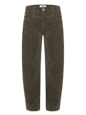 Cambio Elin 7530-0036-12-686