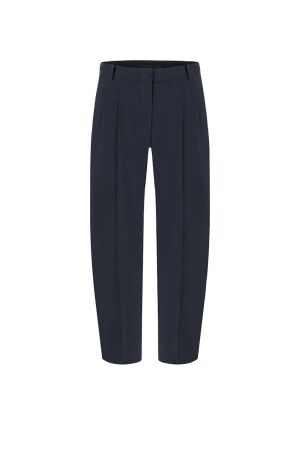 Cambio Cambio Emilie 