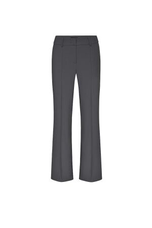 Cambio Cambio Farah  Cambio Cambio Farah