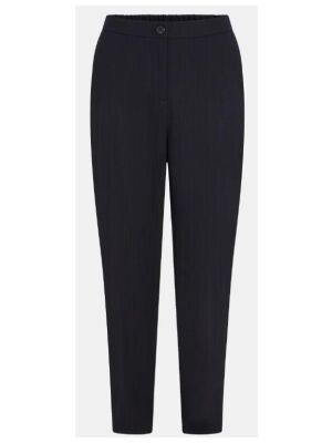 Penn & Ink Trousers W25N1631-55s Penn & Ink Trousers W25N1631-55s