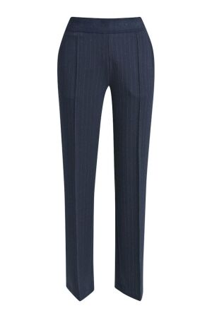 Milano Italy Milano Italy Pants 