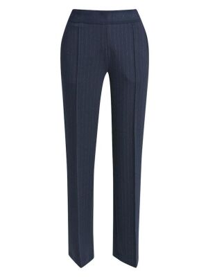 Milano Italy Pants 53-5562-2268-1605 Milano Italy Pants 53-5562-2268-1605