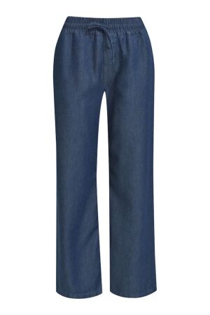 Milano Italy Milano Italy Pants 