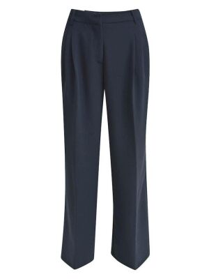 Milano Italy Pants 53-4599-2266-605 Milano Italy Pants 53-4599-2266-605