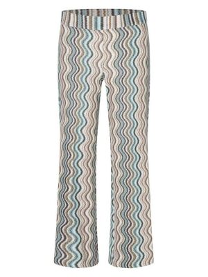 Cambio Faith 6484-863