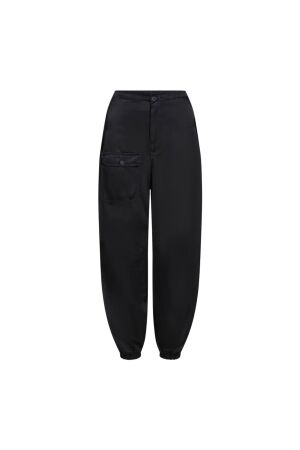 Penn & Ink Penn & Ink TROUSERS Penn & Ink Penn & Ink TROUSERS