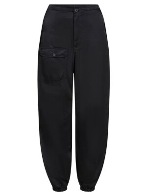 Penn & Ink TROUSERS W26Z898-55