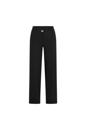 Penn & Ink Penn & Ink TROUSERS Penn & Ink Penn & Ink TROUSERS