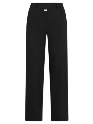 Penn & Ink TROUSERS W26N1814-596