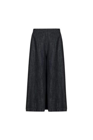 Sandro Ferrone Sandro Ferrone Cropped denim Sandro Ferrone Sandro Ferrone Cropped denim