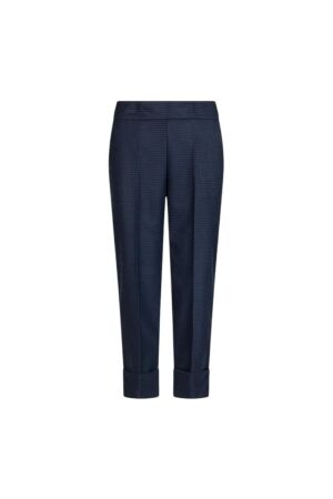 Sandro Ferrone Sandro Ferrone Cropped Hose Sandro Ferrone Sandro Ferrone Cropped Hose