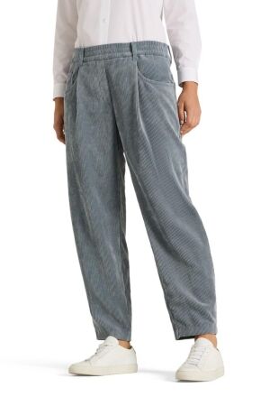 Cambio Cambio Orchid five pocket Cambio Cambio Orchid five pocket