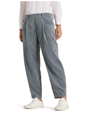 Cambio Orchid five pocket 7108-0273-01-452