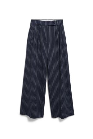 Armedangels Armedangels Pinstripe Kaayua Pant 