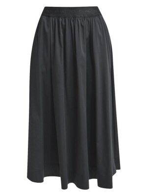 Milano Italy Skirt 53-2020-1372-A-099 Milano Italy Skirt 53-2020-1372-A-099